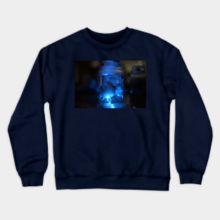 Spooktacular Crewneck Sweatshirt